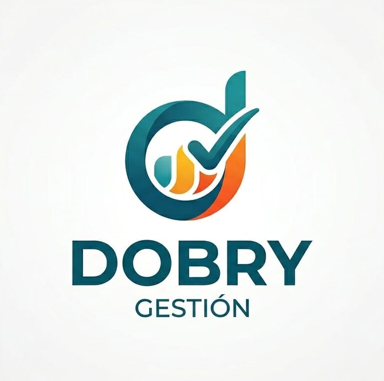 Dobry Gestión