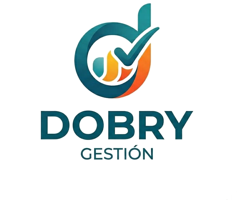 Dobry Gestión