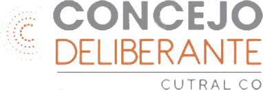 Concejo Deliberante