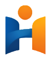 Factor Humano