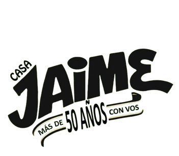Jaime
