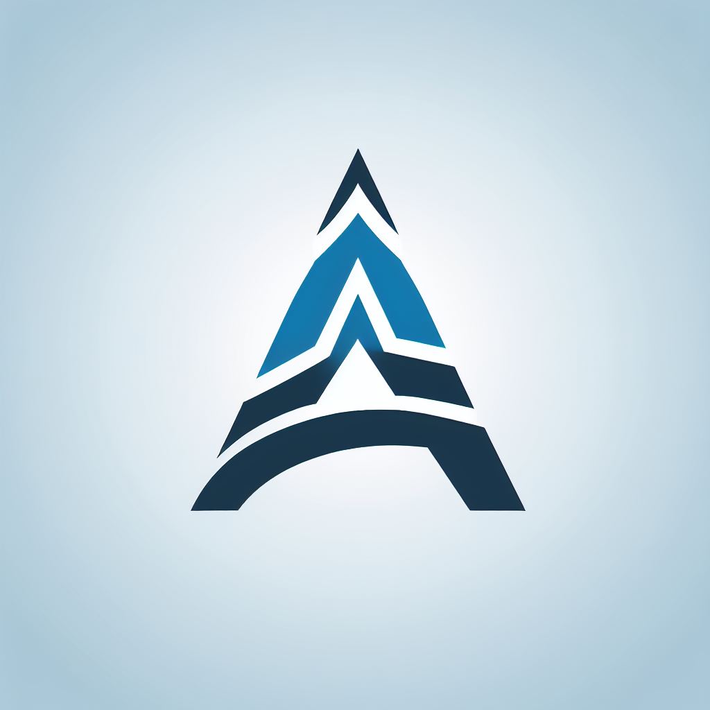 Contacto Australbyte