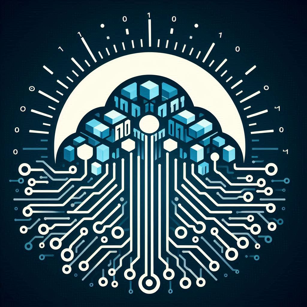 Descripción de la imagen 1