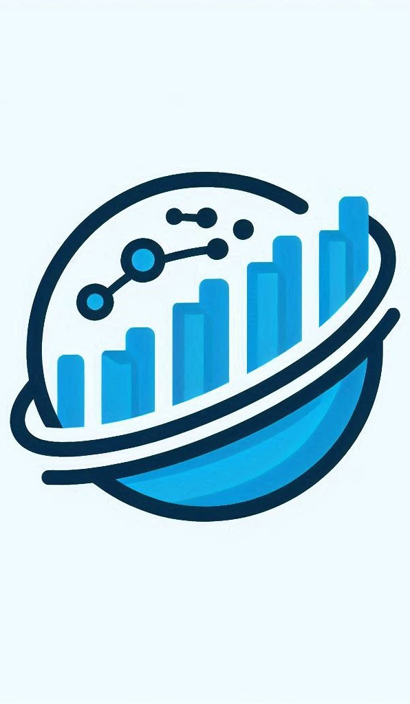 Descripción de la imagen 1